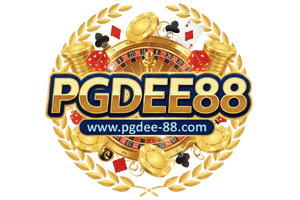 pgdee8